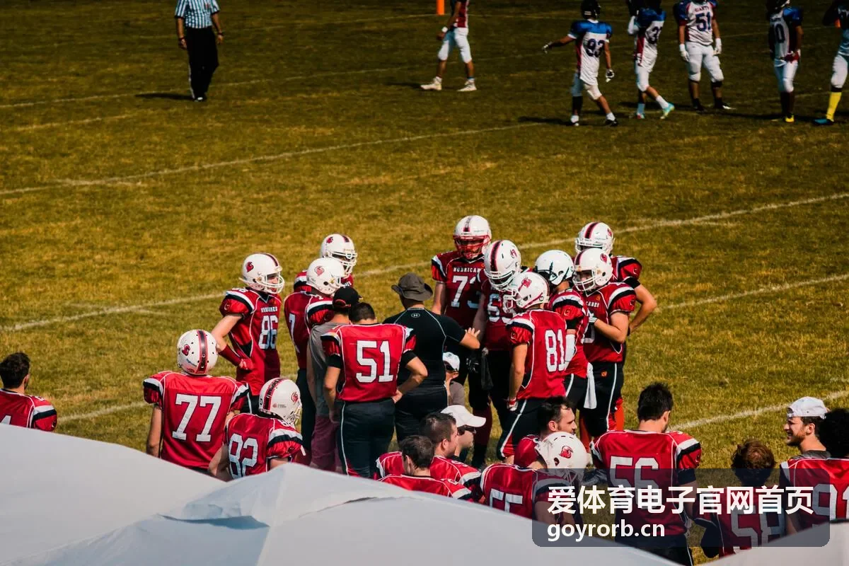 爱体育电子智能体育硬件在青少年体测现场批量采集数据